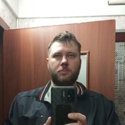 ���������� ����, ���� ������� Dmitry, 35 ���, ������������ ��� ������, ����� � ���������