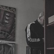 ���������� �����������, ���� ����� ����, 22 ����, ������������ ��� ������, ����� � ���������, c�������� ���������