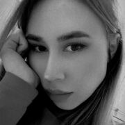 ���������� ������, ���� ������� �����, 24 ����, ������������ ��� ������, ����� � ���������