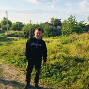 ���������� �����, ���� ������� ����, 31 ���, ������������ ��� ������, ����� � ���������, c�������� ���������