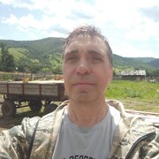  ,   , 59 ,     , c , 