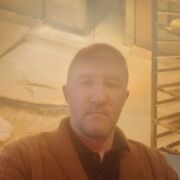 ���������� �����-���������, ���� ������� ������, 51 ���, ������������ ��� ������, ����� � ���������, c�������� ���������