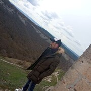 ���������� �����������, ���� ������� �����, 36 ���, ������������ ��� ������, ����� � ���������, c�������� ���������, ���������