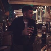 ���������� �������, ���� ������� Paisie, 26 ���, ������������ ��� ������, ����� � ���������