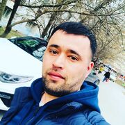 ���������� ������-��-����, ���� ������� ������, 40 ���, ������������ ��� ������, ����� � ���������