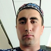 ���������� ������ �������, ���� ������� ����, 31 ���, ������������ ��� ������, ����� � ���������, c�������� ���������, ���������