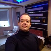  ,   Jorge Walter, 52 ,   ,   