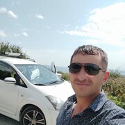 ���������� ���������, ���� ������� Jeko, 43 ����, ������������ ��� ������, ����� � ���������