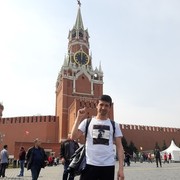  ,   JAMIK, 40 ,   ,   , c , 