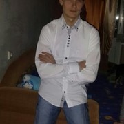 ���������� �����������-��-�����, ���� ������� ����, 36 ���, ������������ ��� ������, ����� � ���������, c�������� ���������, ���������