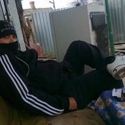  ,   , 35 ,   ,   , c , 