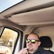  ,   , 42 ,     , c 
