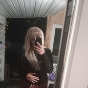 ���������� �������, ���� ������� �����, 42 ����, ������������ ��� ����� � ���������, c�������� ���������