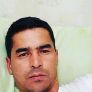  -,   , 37 ,   ,   , c 