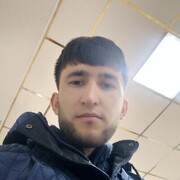  ,   Farrux, 32 ,   ,   