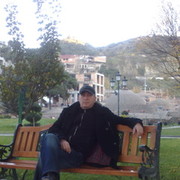  ,   Charli, 55 ,   