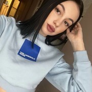  , 