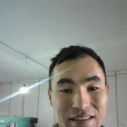 ���������� ������, ���� ������� ����, 32 ����, ������������ ��� ������, ����� � ���������, c�������� ���������