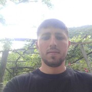  ,   Lezgin, 24 ,   ,   