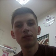  ,   Ivan, 30 ,  