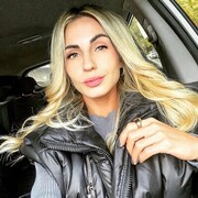  Nova Studnice,  , 33