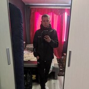 ���������� ��������, ���� ������� ����, 27 ���, ������������ ��� ������, ����� � ���������, c�������� ���������