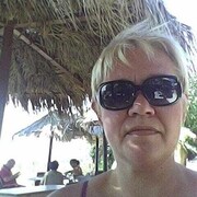  Motta Sant'Anastasia,  , 54