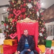  --,   , 30 ,   ,   , c 