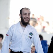 ���������� ������, ���� ������� ����, 34 ����, ������������ ��� ������, ����� � ���������, c�������� ���������