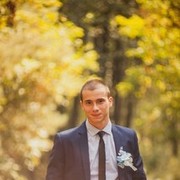 ���������� �����, ���� ������� �������, 34 ����, ������������ ��� ������, ����� � ���������, c�������� ���������