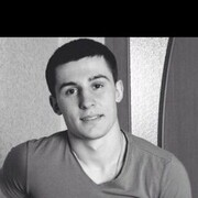 ���������� ������, ������� �����, 35