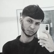  -,   , 24 ,   ,   