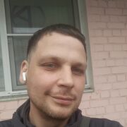  ,  , 40