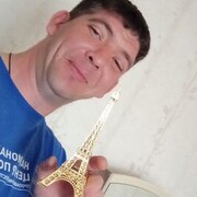  ,   , 33 ,   ,   , 