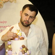 ���������� ������, ���� ������� �����, 32 ����, ������������ ��� ������, ����� � ���������