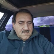 ���������� ���������, ���� ������� �����, 63 ����, ������������ ��� ������, ����� � ���������, c�������� ���������, ���������