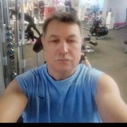  ,   , 60 ,   , 