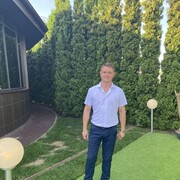 ���������� �������, ���� ������� �������, 36 ���, ������������ ��� c�������� ���������