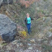 ���������� �����������, ���� ������� �����, 51 ���, ������������ ��� ������, ����� � ���������