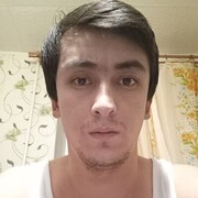 ���������� ���������, ���� ������� ������, 29 ���, ������������ ��� ������, ����� � ���������, c�������� ���������