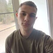 ���������� ������, ���� ����� ��������, 23 ����, ������������ ��� ������, ���������