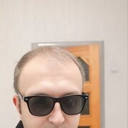 ���������� ������, ���� ������� �����, 42 ����, ������������ ��� ������, ����� � ���������, c�������� ���������, ���������