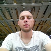  ,   , 38 ,   ,   , c 