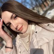  ,   , 23 ,     