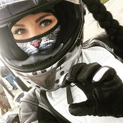 ���������� ������, ���� ������� ��������, 35 ���, ������������ 