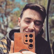  ,  Paul, 20