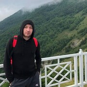  ,   , 39 ,   ,   