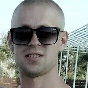  ,   , 33 ,   