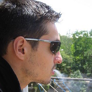  ,   Zura, 37 ,   