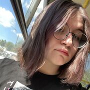  ,  , 19